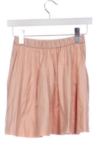 Gyerek szoknya Zara, Méret 10-11y / 146-152 cm, Szín Rózsaszín, Ár 3 079 Ft