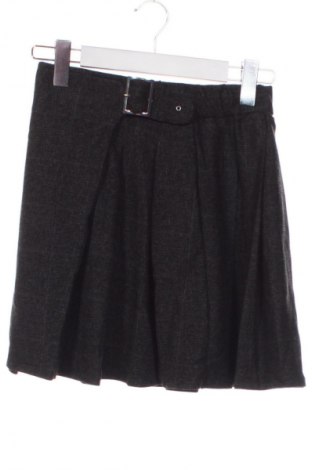 Kinderrock Zara, Größe 12-13y/ 158-164 cm, Farbe Schwarz, Preis 10,25 €