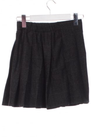 Kinderrock Zara, Größe 12-13y/ 158-164 cm, Farbe Schwarz, Preis 10,25 €