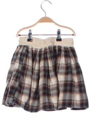 Kinderrock Zara, Größe 8-9y/ 134-140 cm, Farbe Mehrfarbig, Preis 6,99 €