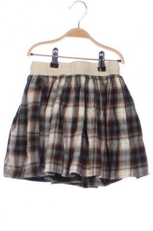 Kinderrock Zara, Größe 8-9y/ 134-140 cm, Farbe Mehrfarbig, Preis 6,99 €