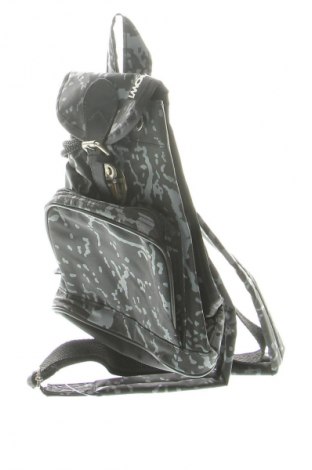 Dětský batoh  Unbranded, Barva Vícebarevné, Cena  149,00 Kč