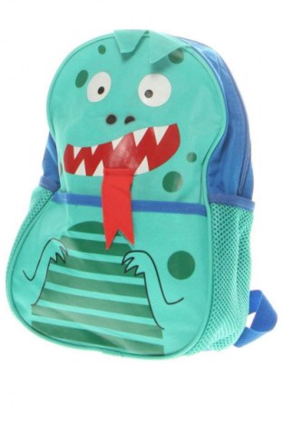 Dětský batoh  Unbranded, Barva Vícebarevné, Cena  179,00 Kč