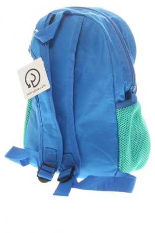 Dětský batoh  Unbranded, Barva Vícebarevné, Cena  179,00 Kč