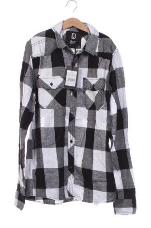 Gyerek ing Brandit, Méret 15-18y / 170-176 cm, Szín Sokszínű, Ár 4 689 Ft