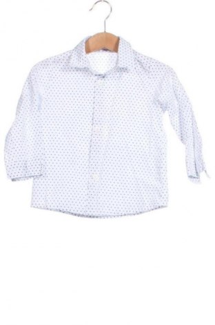 Gyerek ing Concept, Méret 18-24m / 86-98 cm, Szín Sokszínű, Ár 1 509 Ft