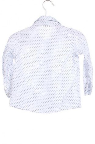 Gyerek ing Concept, Méret 18-24m / 86-98 cm, Szín Sokszínű, Ár 1 509 Ft