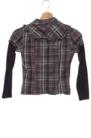 Παιδικό πουκάμισο Crash One, Μέγεθος 8-9y/ 134-140 εκ., Χρώμα Πολύχρωμο, Τιμή 1,99 €