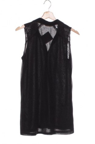 Παιδικό πουκάμισο H&M, Μέγεθος 12-13y/ 158-164 εκ., Χρώμα Μαύρο, Τιμή 2,99 €