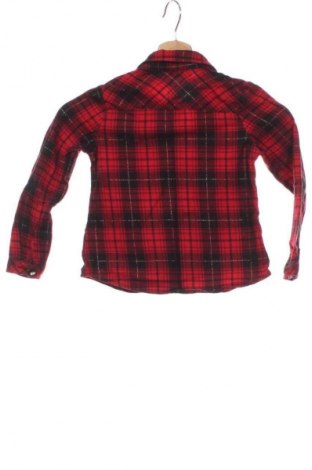 Gyerek ing LC Waikiki, Méret 4-5y / 110-116 cm, Szín Sokszínű, Ár 1 189 Ft