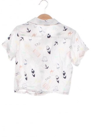 Gyerek ing Name It, Méret 18-24m / 86-98 cm, Szín Sokszínű, Ár 2 199 Ft