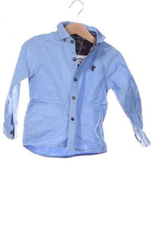 Gyerek ing Next, Méret 18-24m / 86-98 cm, Szín Kék, Ár 2 779 Ft