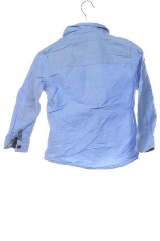 Gyerek ing Next, Méret 18-24m / 86-98 cm, Szín Kék, Ár 2 779 Ft