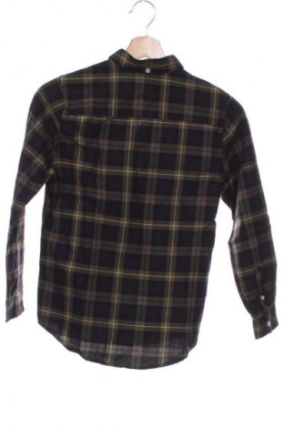 Gyerek ing Next, Méret 9-10y / 140-146 cm, Szín Sokszínű, Ár 3 119 Ft