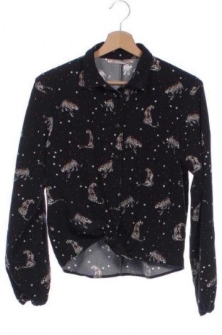 Dziecięca koszula ONLY, Rozmiar 13-14y/ 164-168 cm, Kolor Kolorowy, Cena 6,99 zł