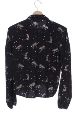 Dziecięca koszula ONLY, Rozmiar 13-14y/ 164-168 cm, Kolor Kolorowy, Cena 6,99 zł