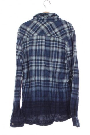 Gyerek ing Pepe Jeans, Méret 12-13y / 158-164 cm, Szín Sokszínű, Ár 709 Ft