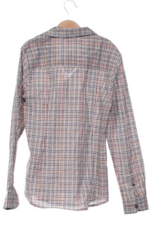 Gyerek ing Reserved, Méret 10-11y / 146-152 cm, Szín Sokszínű, Ár 1 509 Ft