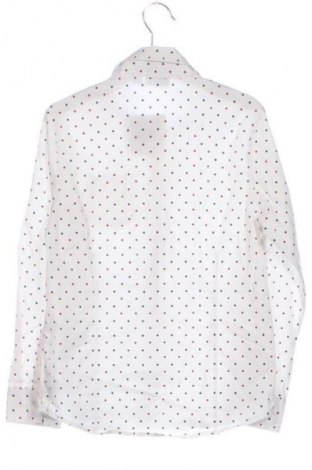 Παιδικό πουκάμισο Sarabanda, Μέγεθος 6-7y/ 122-128 εκ., Χρώμα Πολύχρωμο, Τιμή 6,99 €