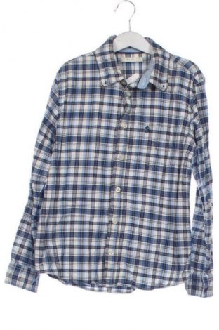 Dziecięca koszula Sfera, Rozmiar 8-9y/ 134-140 cm, Kolor Kolorowy, Cena 6,99 zł