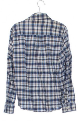 Dziecięca koszula Sfera, Rozmiar 8-9y/ 134-140 cm, Kolor Kolorowy, Cena 6,99 zł