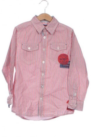 Gyerek ing Tom Tailor, Méret 7-8y / 128-134 cm, Szín Sokszínű, Ár 1 729 Ft
