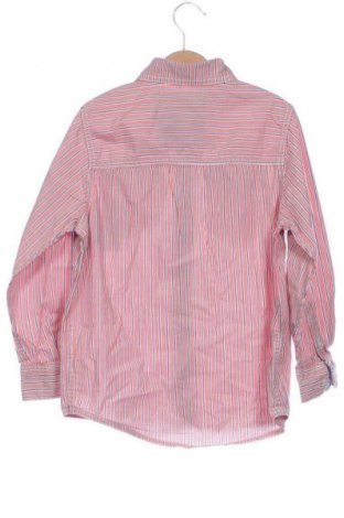 Gyerek ing Tom Tailor, Méret 7-8y / 128-134 cm, Szín Sokszínű, Ár 1 729 Ft