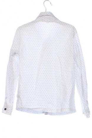 Gyerek ing Unbranded, Méret 6-7y / 122-128 cm, Szín Sokszínű, Ár 859 Ft