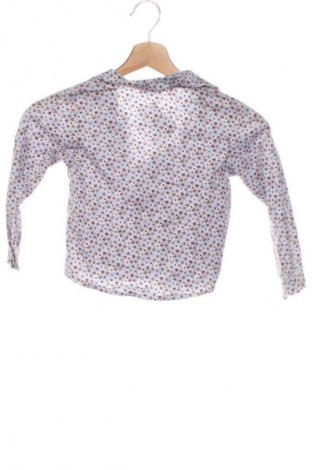 Gyerek ing Unbranded, Méret 18-24m / 86-98 cm, Szín Sokszínű, Ár 1 229 Ft