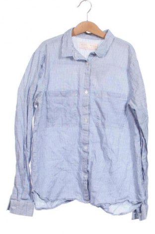 Παιδικό πουκάμισο Zara, Μέγεθος 12-13y/ 158-164 εκ., Χρώμα Πολύχρωμο, Τιμή 6,72 €