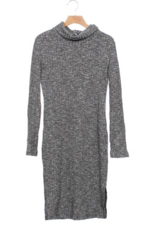 Детска рокля Bardot, Размер 12-13y/ 158-164 см, Цвят Многоцветен, Цена 2,04 €