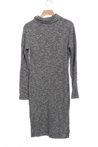 Детска рокля Bardot, Размер 12-13y/ 158-164 см, Цвят Многоцветен, Цена 2,04 €