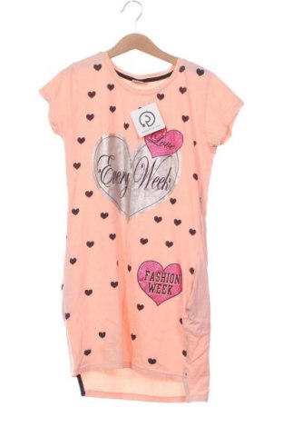 Kinderkleid Breeze, Größe 10-11y/ 146-152 cm, Farbe Mehrfarbig, Preis 16,00 €