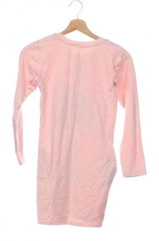 Kinderkleid Breeze, Größe 10-11y/ 146-152 cm, Farbe Rosa, Preis 4,99 €