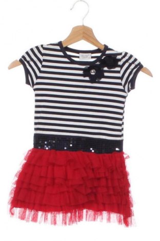 Gyerek ruha Breeze, Méret 18-24m / 86-98 cm, Szín Sokszínű, Ár 2 329 Ft