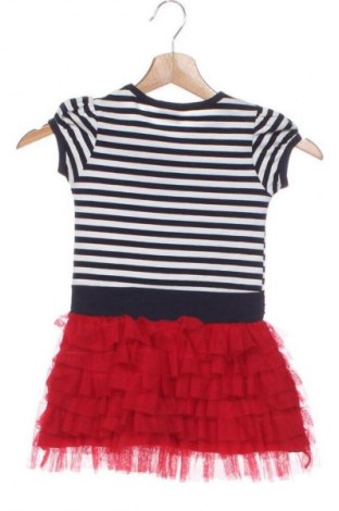 Gyerek ruha Breeze, Méret 18-24m / 86-98 cm, Szín Sokszínű, Ár 2 329 Ft