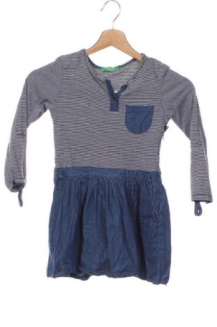 Gyerek ruha Cichlid, Méret 5-6y / 116-122 cm, Szín Sokszínű, Ár 3 019 Ft