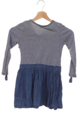 Gyerek ruha Cichlid, Méret 5-6y / 116-122 cm, Szín Sokszínű, Ár 3 019 Ft