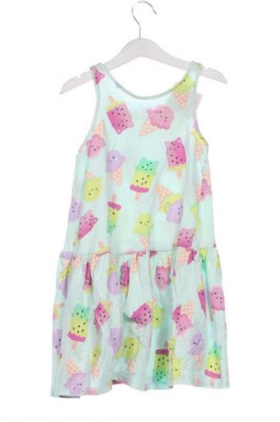 Gyerek ruha Coolclub, Méret 5-6y / 116-122 cm, Szín Sokszínű, Ár 1 649 Ft