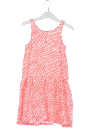 Gyerek ruha Coolclub, Méret 5-6y / 116-122 cm, Szín Sokszínű, Ár 1 649 Ft