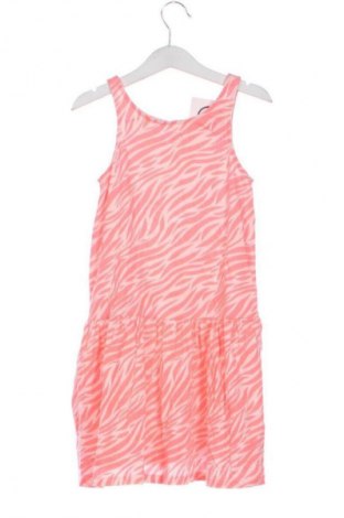 Gyerek ruha Coolclub, Méret 5-6y / 116-122 cm, Szín Sokszínű, Ár 1 649 Ft