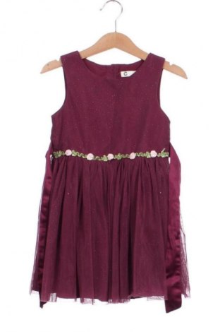 Gyerek ruha Cubus, Méret 18-24m / 86-98 cm, Szín Sokszínű, Ár 3 359 Ft