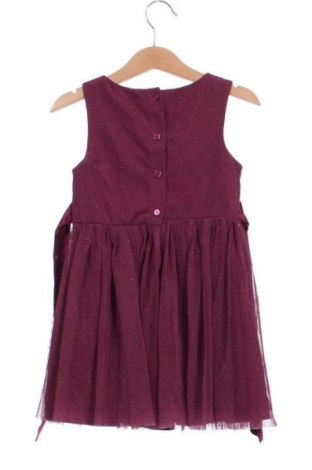 Gyerek ruha Cubus, Méret 18-24m / 86-98 cm, Szín Sokszínű, Ár 3 359 Ft