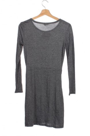 Gyerek ruha Cubus, Méret 12-13y / 158-164 cm, Szín Szürke, Ár 1 759 Ft