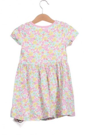 Gyerek ruha Dunnes Stores, Méret 3-4y / 104-110 cm, Szín Sokszínű, Ár 2 029 Ft