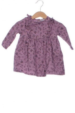 Kinderkleid Ergee, Größe 9-12m/ 74-80 cm, Farbe Mehrfarbig, Preis 12,28 €