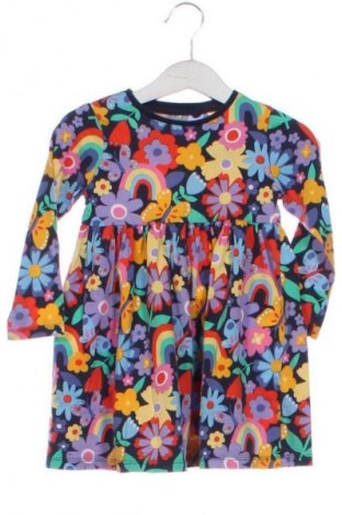 Gyerek ruha F&F, Méret 2-3m / 56-62 cm, Szín Sokszínű, Ár 1 509 Ft