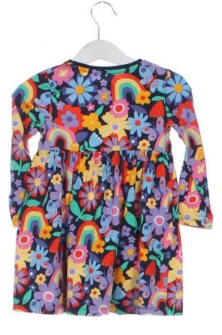 Gyerek ruha F&F, Méret 2-3m / 56-62 cm, Szín Sokszínű, Ár 1 509 Ft