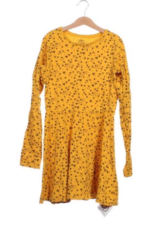 Detské šaty  F&F, Veľkosť 13-14y/ 164-168 cm, Farba Viacfarebná, Cena  3,95 €