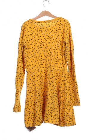 Detské šaty  F&F, Veľkosť 13-14y/ 164-168 cm, Farba Viacfarebná, Cena  3,95 €